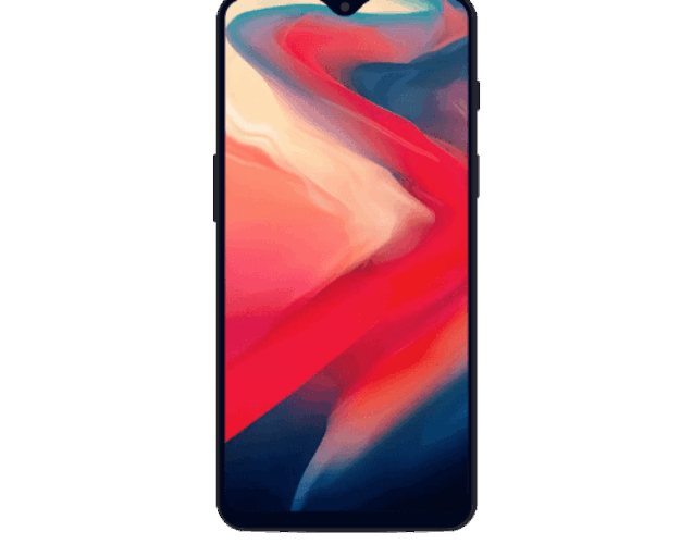 demo-attachment-105-16t-w-bg@2x