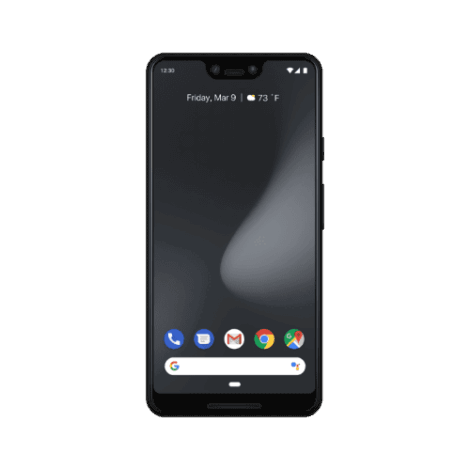 demo-attachment-205-Google-Pixel-1@2x
