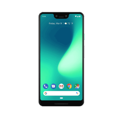 demo-attachment-215-Google-Pixel-3-XL@2x