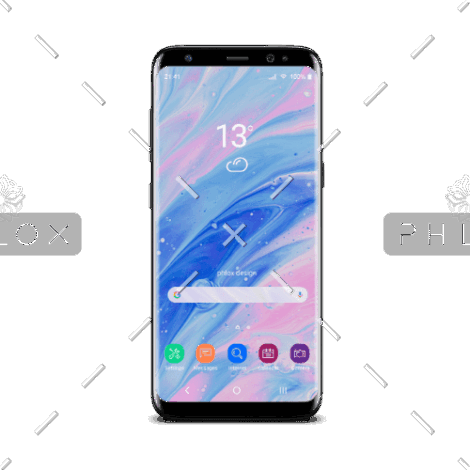 demo-attachment-203-Samsung-S8-Mockup@2x