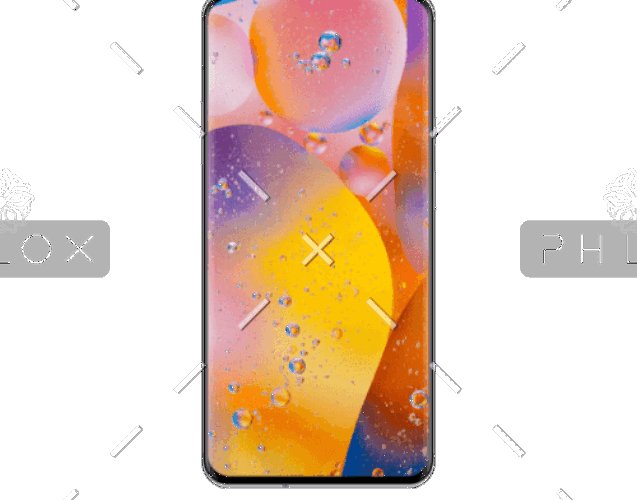 demo-attachment-107-blue_front-copy-2@2x