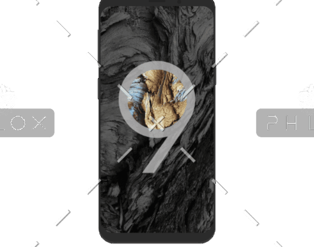 demo-attachment-109-galaxy-s9@2x